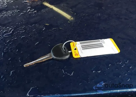 2004 Mitsubishi Lancer Es from USA, damaged, VIN JA3AJ26E24U014320